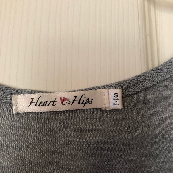 Tank top - Picture 2 of 2